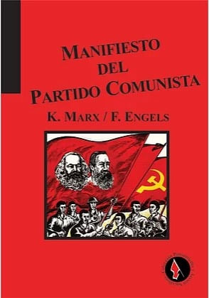 9789876172059