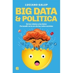 BIG DATA & POLITICA