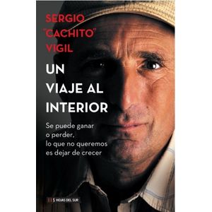 UN VIAJE AL INTERIOR