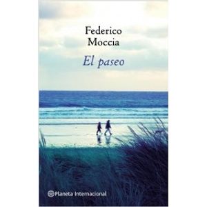 EL PASEO