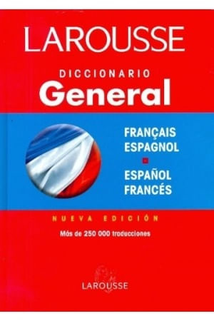 9782034514401