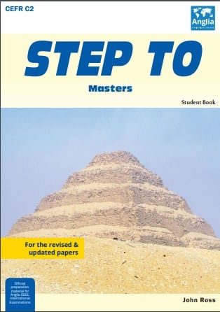 9789868893863