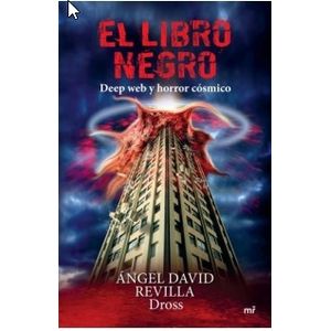 EL LIBRO NEGRO