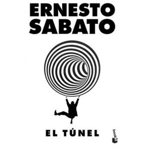 EL TÚNEL