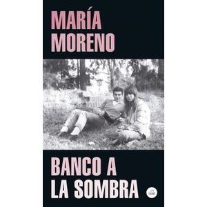 BANCO A LA SOMBRA