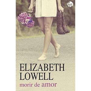 MORIR DE AMOR