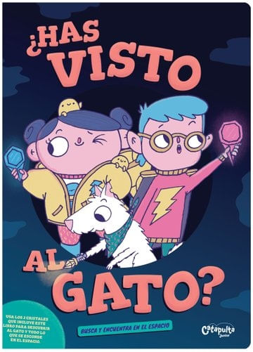 9789876377751