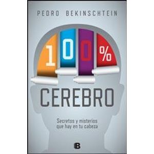 100% CEREBRO