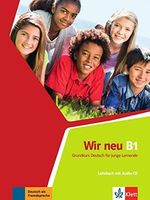 9783126759045