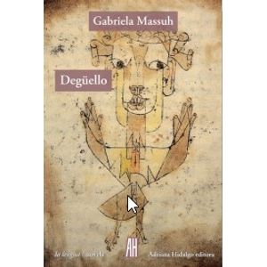 DEGÜELLO