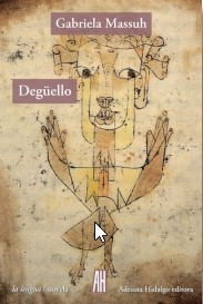 9789874159762