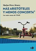 9788416737444