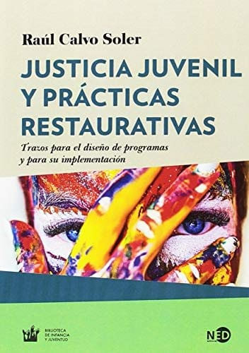 9788416737338