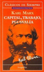 9789875505636