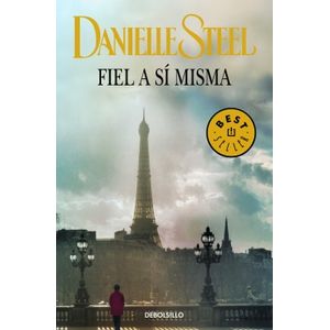 FIEL A SI MISMA