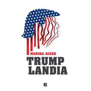 TRUMPLANDIA