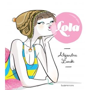 LOLA