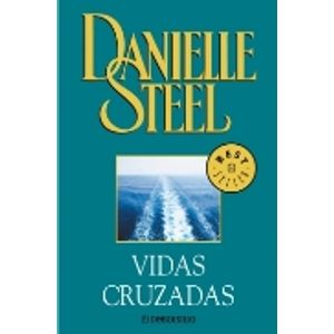 VIDAS CRUZADAS