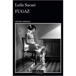 FUGAZ