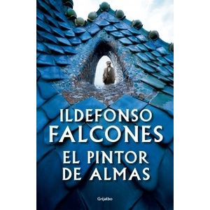 EL PINTOR DE ALMAS