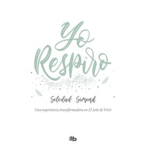YO RESPIRO