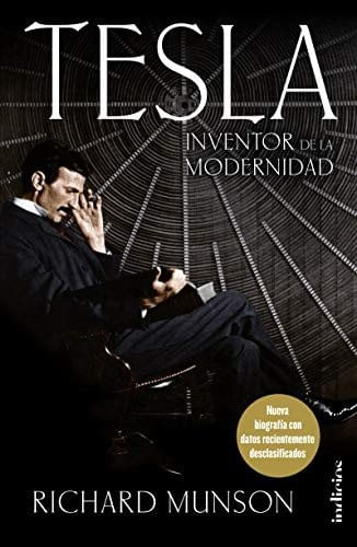 9788415732334