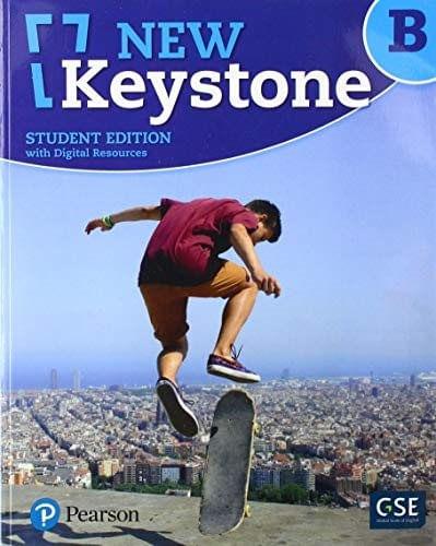 9780135232767