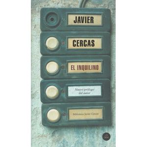 EL INQUILINO