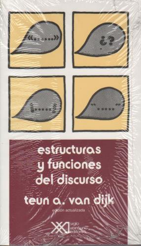 9789682326103