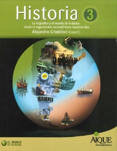 9789870602903