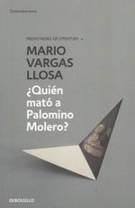 9789877253351