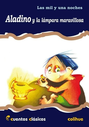 9789505814930
