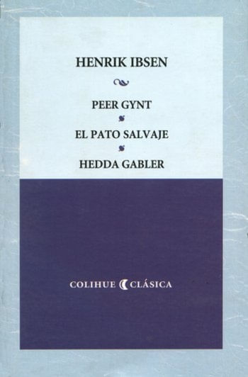 9789505630318