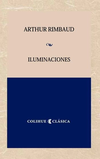 9789505630097