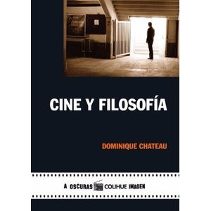 CINE Y FILOSOFIA