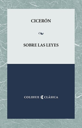9789505630387