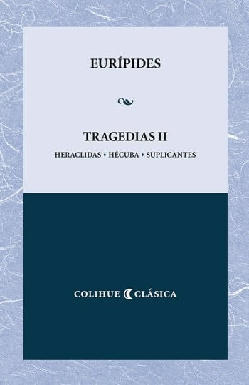 9789505630745