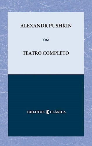 9789505630875