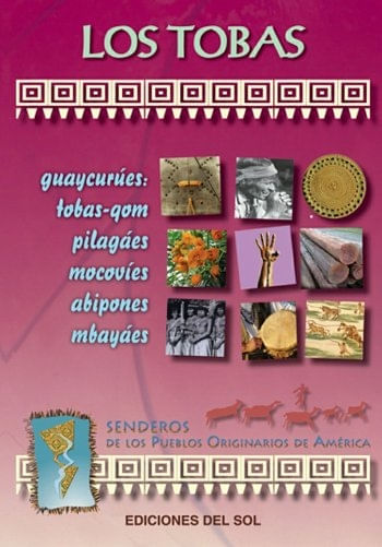 9789876327053