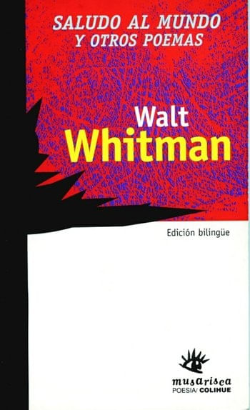 9789505816828