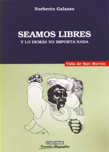 9789505817795