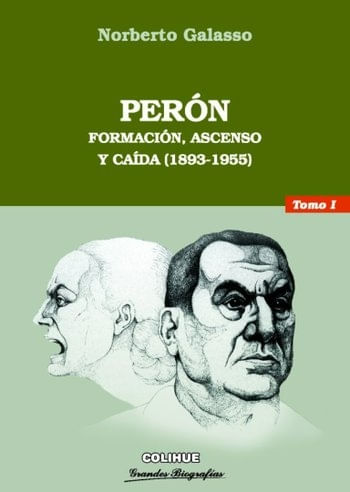9789505813995
