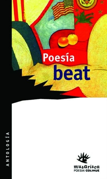 9789505819195