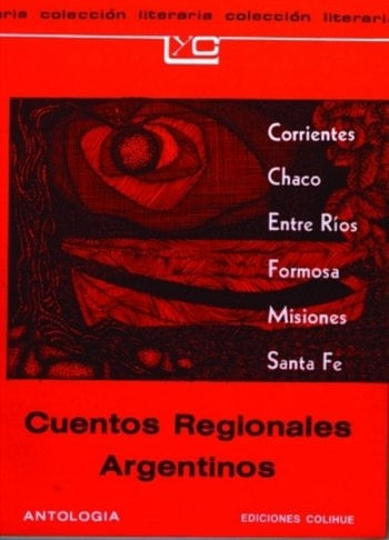 9789505810611