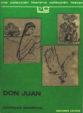 9789505810581