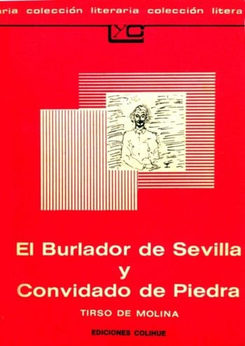 9789505810178