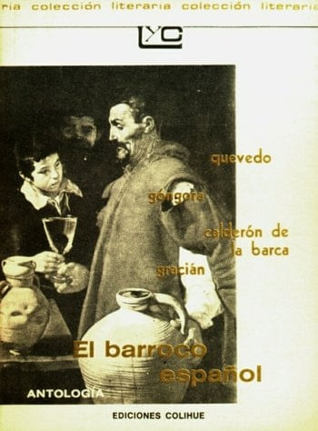 9789505810314