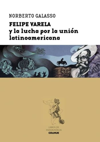 9789505638550