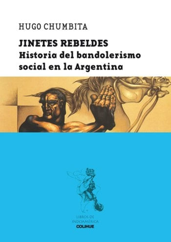 9789505638543