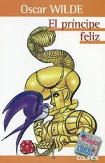 9789505813834